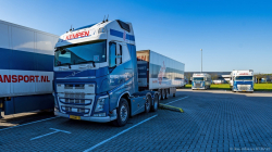 20250201-9Kempen-00257